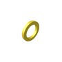 Washer - Originale Toro - 9202634