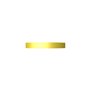 Washer - Originale Toro - 9202634