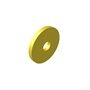 Washer-Flat - Originale Toro - 105-3048