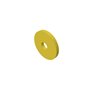 Washer-Flat - Originale Toro - 105-3048