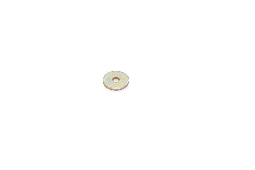 Washer-Flat - Originale Toro - 105-3048