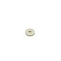 Washer-Flat - Originale Toro - 105-3048
