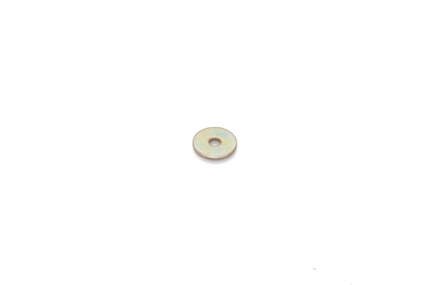 Washer-Flat - Originale Toro - 105-3048
