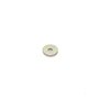 Washer-Flat - Originale Toro - 105-3048
