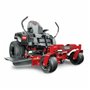 Washer-Flat - Originale Toro - 105-3048