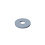 Washer-Rubber - Originale Toro - 68-1440