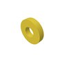 Washer-Flat - Originale Toro - 7-0081