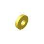 Washer-Flat - Originale Toro - 7-0081