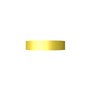 Washer-Flat - Originale Toro - 7-0081
