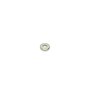 Washer-Flat - Originale Toro - 7-0081