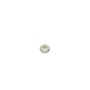 Washer-Flat - Originale Toro - 7-0081