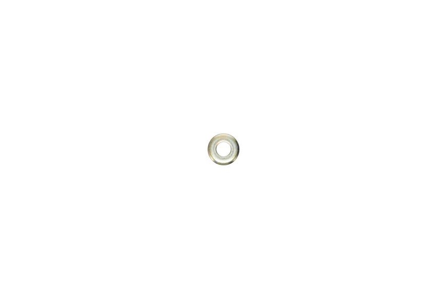 Washer-Flat - Originale Toro - 7-0081