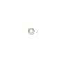 Washer-Flat - Originale Toro - 7-0081