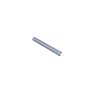 Wide Wiehle Roller Asm (Dia 2.5) - Originale Toro - 115-7386