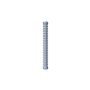 Wide Wiehle Roller Asm (Dia 2.5) - Originale Toro - 115-7386