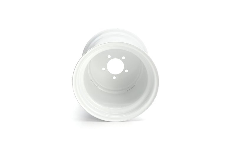 Wheel - Originale Toro - 136-7964 - sostituisce - 117-5197