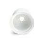 Wheel - Originale Toro - 136-7964 - sostituisce - 117-5197