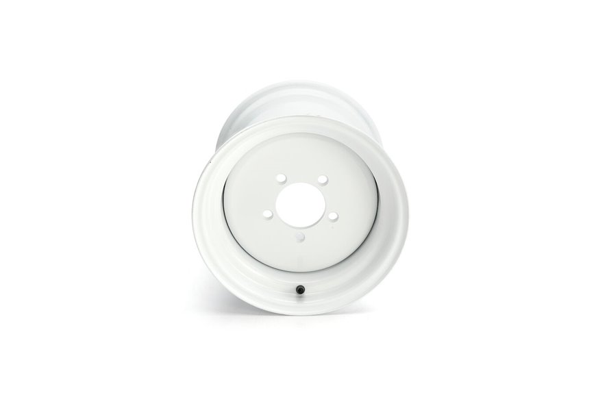 Wheel - Originale Toro - 136-7964 - sostituisce - 117-5197