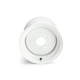 Wheel - Originale Toro - 136-7964 - sostituisce - 117-5197