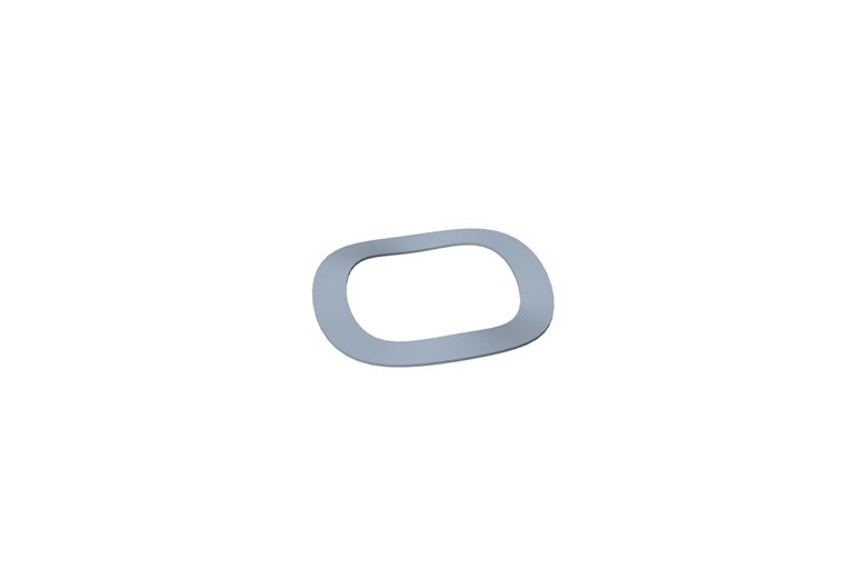 Washer-Wave - Originale Toro - 108473