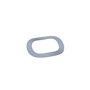 Washer-Wave - Originale Toro - 108473