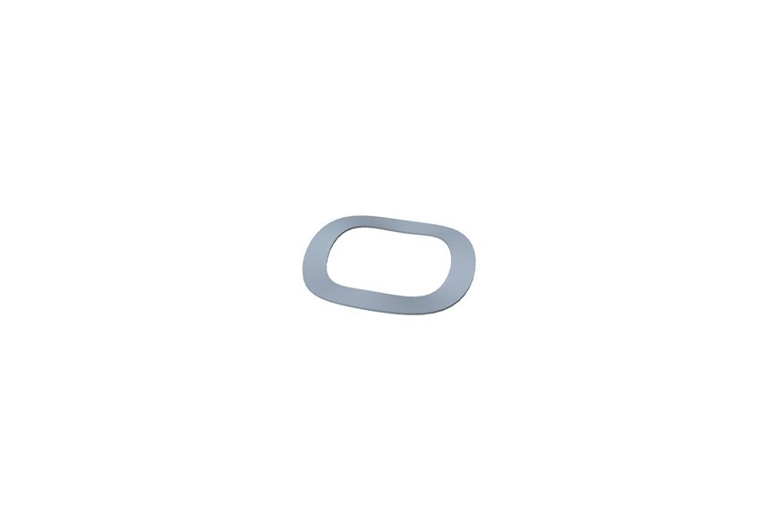 Washer-Wave - Originale Toro - 108473