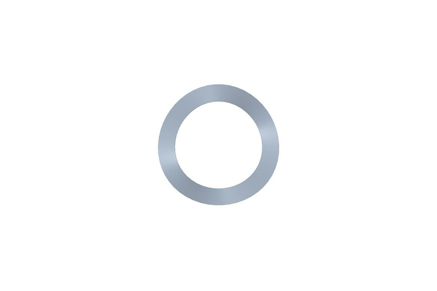Washer-Wave - Originale Toro - 108473