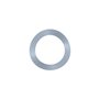Washer-Wave - Originale Toro - 108473