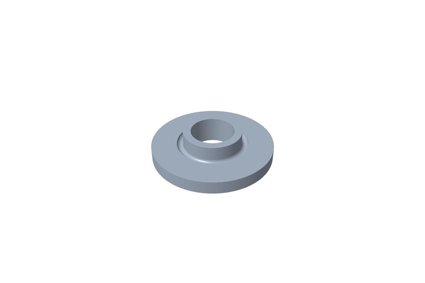 Washer-Stepped - Originale Toro - 99-6808