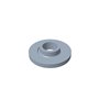 Washer-Stepped - Originale Toro - 99-6808