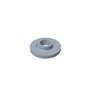 Washer-Stepped - Originale Toro - 99-6808