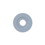 Washer-Stepped - Originale Toro - 99-6808