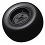 Wheel And Tire Asm - Originale Toro - 108-1602