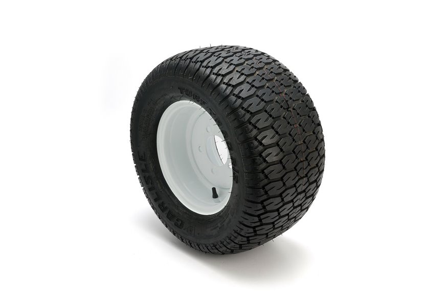 Wheel And Tire Asm - Originale Toro - 108-1602