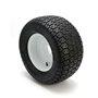 Wheel And Tire Asm - Originale Toro - 108-1602