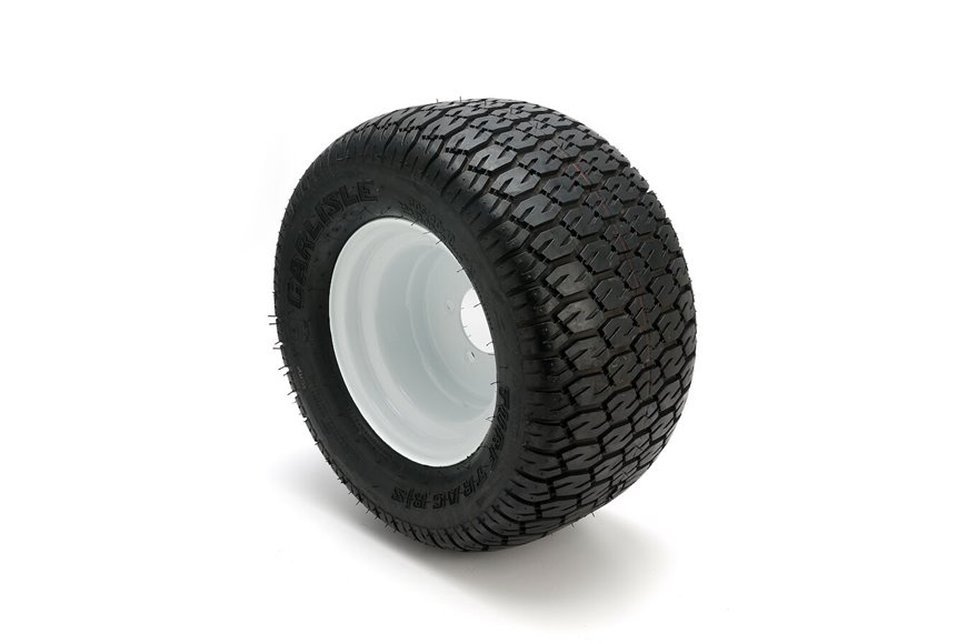 Wheel And Tire Asm - Originale Toro - 108-1602