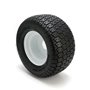 Wheel And Tire Asm - Originale Toro - 108-1602
