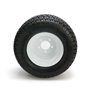 Wheel And Tire Asm - Originale Toro - 108-1602