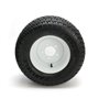Wheel And Tire Asm - Originale Toro - 108-1602