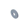 Washer-Flat - Originale Toro - 104-2931