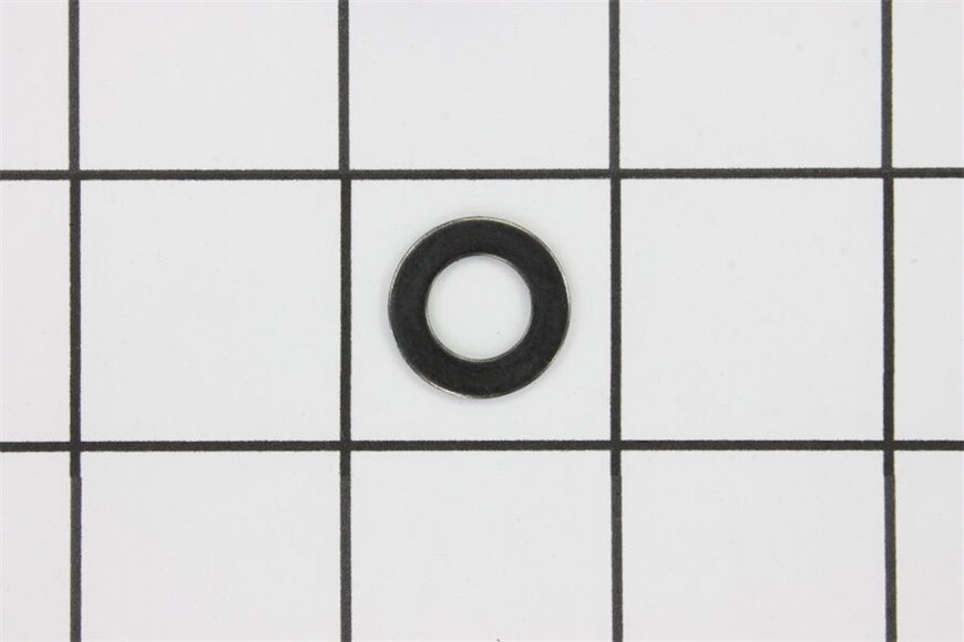 Washer - Originale Toro - 40-1940