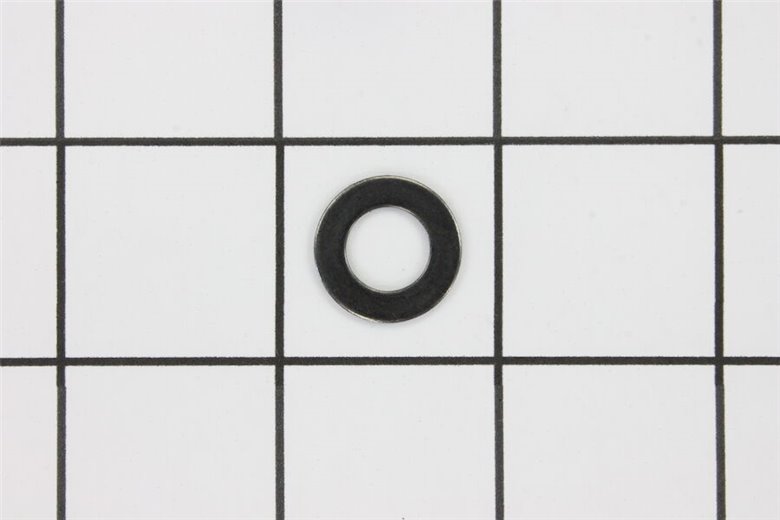 Washer - Originale Toro - 40-1940