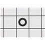 Washer - Originale Toro - 40-1940