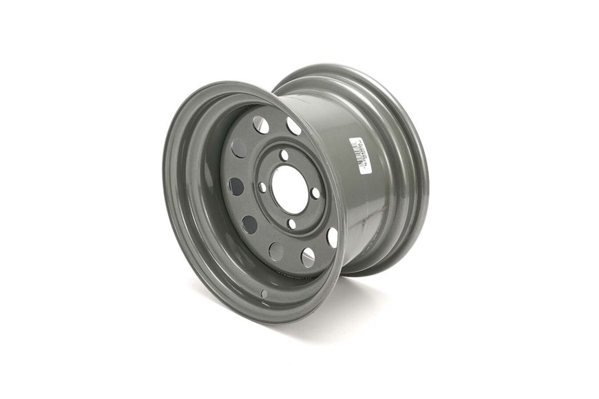Wheel - Originale Toro - 127-9513