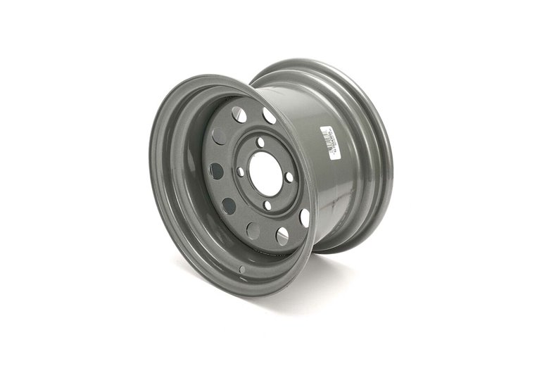 Wheel - Originale Toro - 127-9513
