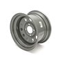 Wheel - Originale Toro - 127-9513