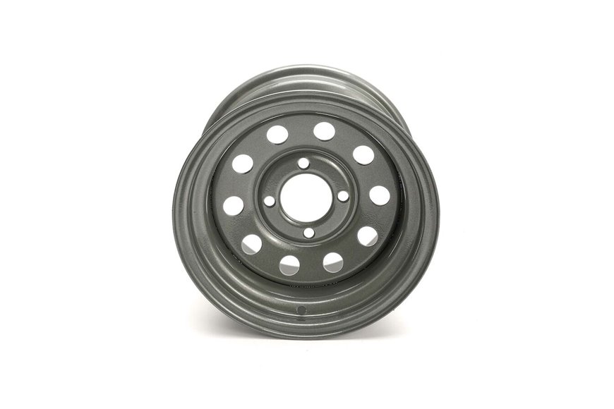 Wheel - Originale Toro - 127-9513