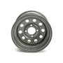 Wheel - Originale Toro - 127-9513