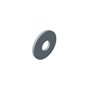 Washer - Originale Toro - 106-5758
