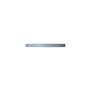 Washer - Originale Toro - 106-5758